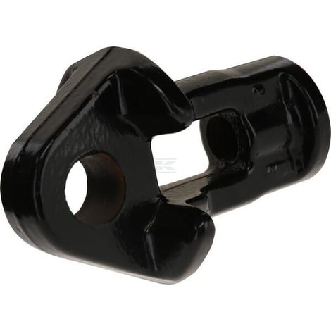 Estribo de tensi贸n previa HORSCH 34060842 (1/2)