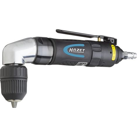 Hazet Winkelbohrmaschine Länge 218 mm