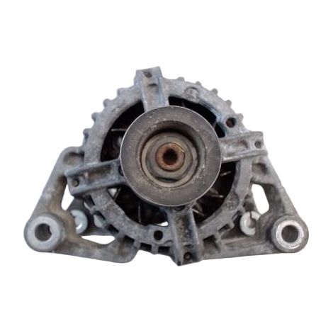 [PRODUIT D'OCCASION] Alternateur OPEL Zafira ♻️ Ref Oe. 93176653 - Garantie à vie