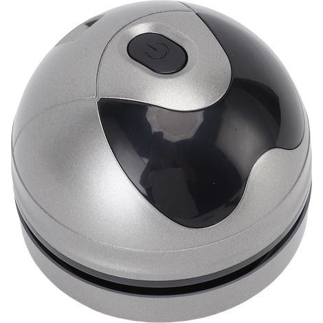 Office Vacuum Cleaner with Compact Design (1/5)
