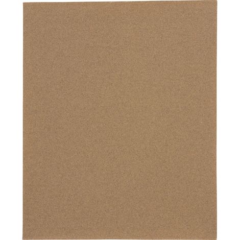 Makita Schleifpapier 230x280 mm K320 50 St. - D-56873 (1/2)