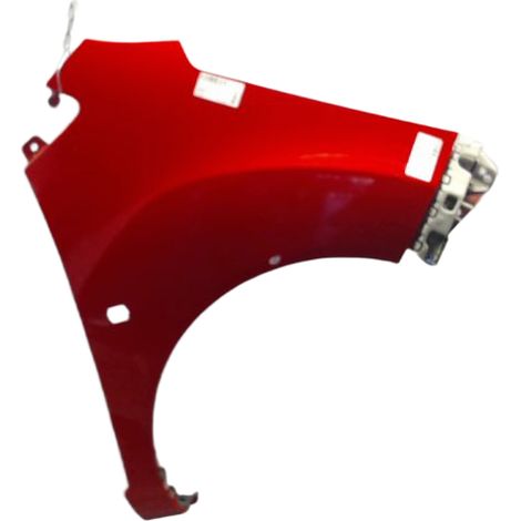 Aile Avant Droit CHEVROLET Spark [PRODUIT D'OCCASION]♻️95364005
