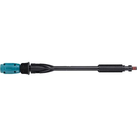 Makita 1912Y5-9 Lancia per idropulitrice HW001GZ