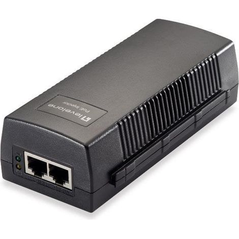 Adapter Level POI-3015 30W Leistung 2,5 Gbps Geschwindigkeit (1/2)