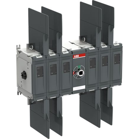 OTDC500F33 1SCA158288R1001 ABB F987393
