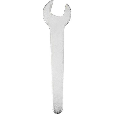 Chiave a forcella AGGRESSO-FLEX ®, piatta kwb 717500 (1/4)