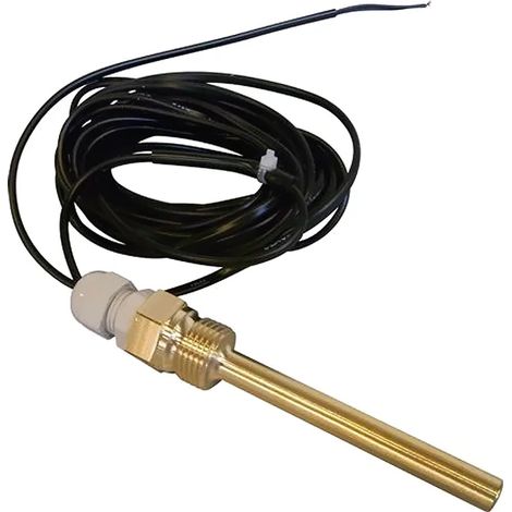KIT SENSOR DE TEMPERATURA CZ-TK1 PANASONIC