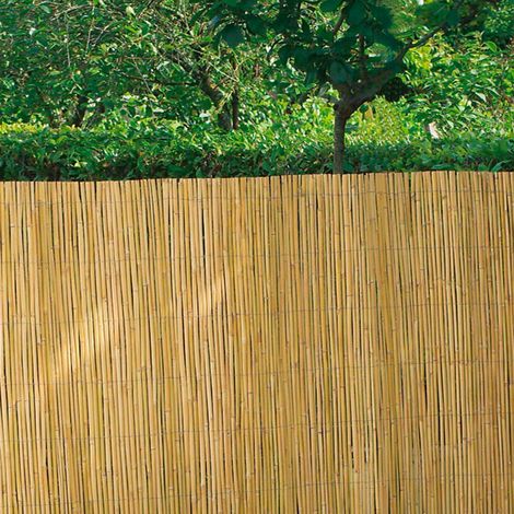 BONERVA MAL0427 Bambú Extra Media Caña 1x5 M - ref: MAL0427 (1/2)