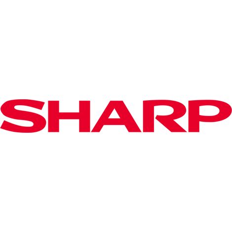 Sharp Toner Black BPGT700