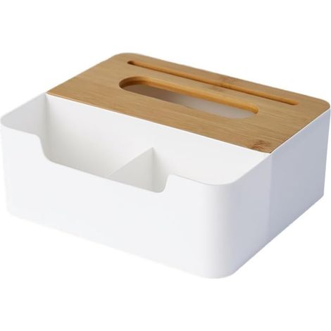 Cache-Poignée pour Porte de Placard 2 Pièces, Housse de Poignée de Porte Ronde en Éponge Lavable, Protection Anti-Collision pour Meuble, Motif Floral Décoratif (1/5)