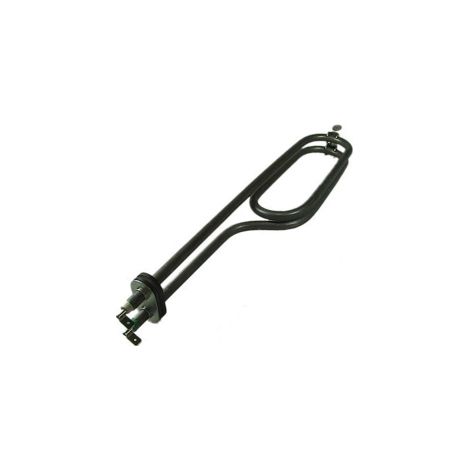 Resistencia al secado original C00289765 HOTPOINT - ARISTON