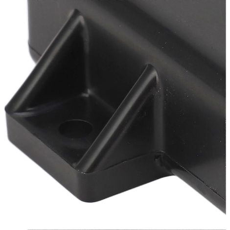 CDI-Zündmodul verbessert das Ansprechverhalten des Gaspedals, erhöht die Drehzahlbegrenzung 4011668 für OUTLAW 450 525 Edition 0901
