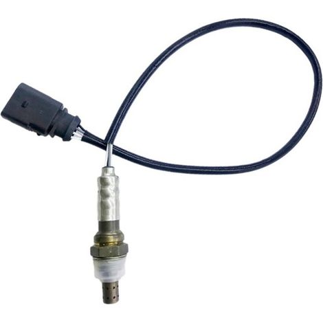 0258005189 03C906262M Sauerstoffsensor, passend für Volkswagen Golf und Audi (1/4)