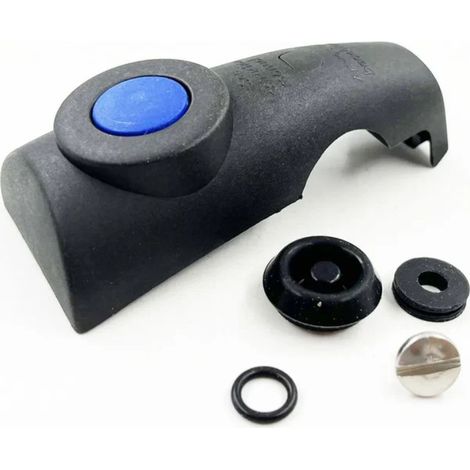 Kit valvula olla Fissler Blue 22/26 cm.