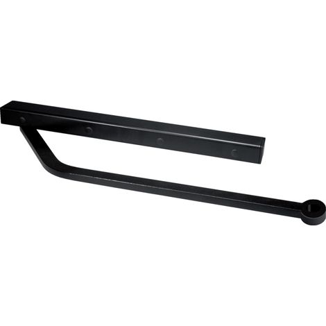 Braccio Di Trasmissione Dritto CAME 001STYLO-BD STYLO-BD