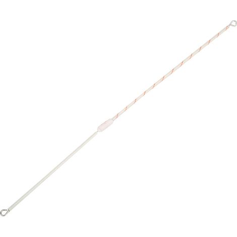 Fusible céramique RF 250 V 20 A, 300 mm, 216 °C (1/5)