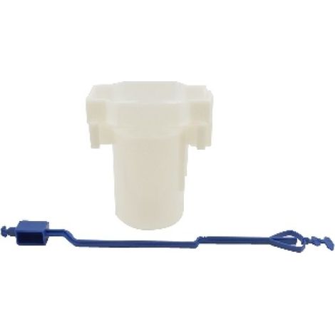 PILETTA PER OLI74 E EVO 330