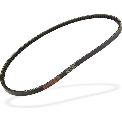 Ersatz Antriebsriemen für 67823 / 67824 Versatz Mulcher / Schlegelmulcher