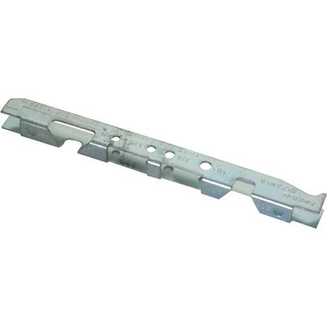 Jauge TECOMEC FGP453931