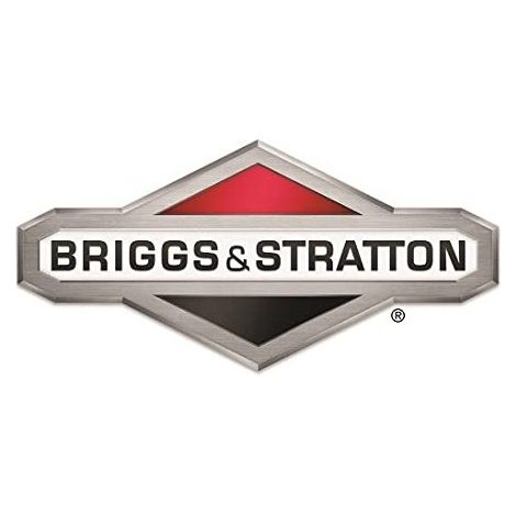 Cache courroie MURRAY - BRIGGS ET STRATTON 704813