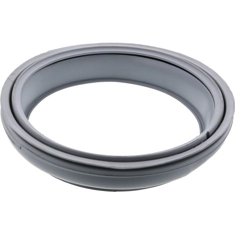 HOTPOINT ARISTON, JOINT Lave-Linge HUBLOT (1/2)