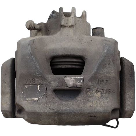 [PRODUIT D'OCCASION] Etrier De Frein Avant Droit PEUGEOT Partner ♻️ Ref Oe. 4400v8 - Garantie à vie (1/4)