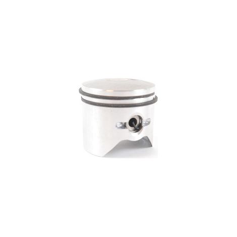 Kit piston taille-haies Alpina