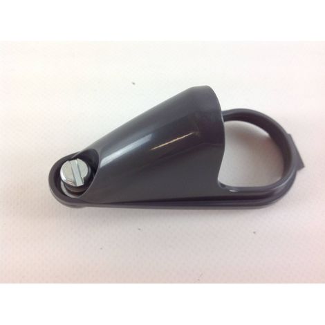 ORIGINAL EMAK Schutz für Freischneider 453BP ERGO 753 S 753 T 750 T