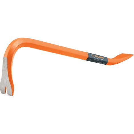 Pied de biche Truper BU-45 450 mm