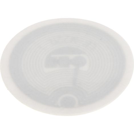 RFID-TAG ATLO-607