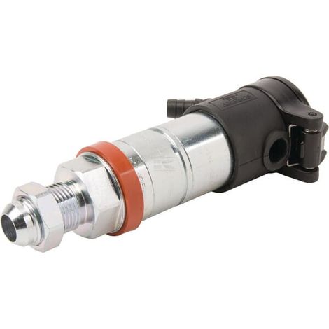 Acoplamiento r谩pido AGCO ACP0827250