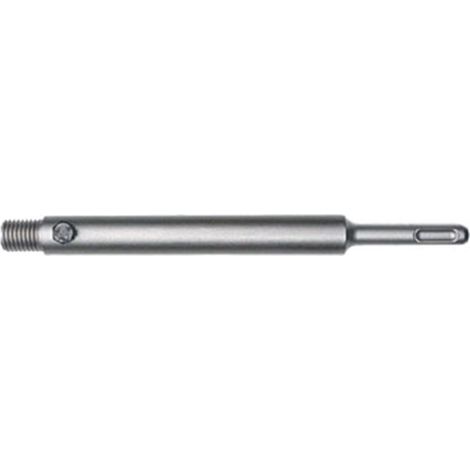 attacco sds-plus m22 krino 220 mm