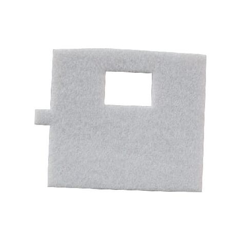 Filtre à air SOLO 4800256