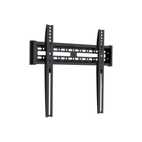 Staffa Supporto Tv Televisiori da 32 a 57 Pollici Max 45 Kg Vesa 400 x 400 mm (1/2)
