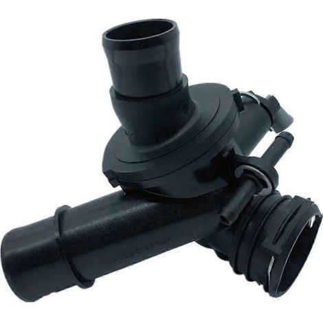 Thermostat 6512002800 6512000615 pour Mercedes-Benz Classe C W204 S204 C204 W205 CLS (1/5)