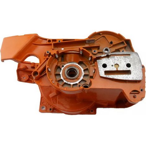 Carter compatible con Husqvarna Hus 362, 365, 371, 372
