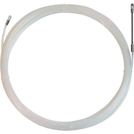 Sonda Nylon Ø 4 mm 52055272 Klauke 1 pz.