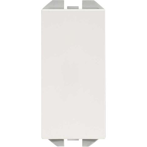 Obturateur Étroit Esthétique Mínima SIMON 270 20001800 Bronze (1/3)