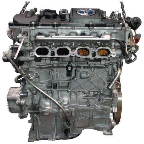 Moteur Hybride TOYOTA C-hr 1.8 Hybrid [PRODUIT D'OCCASION]♻️1900037a90