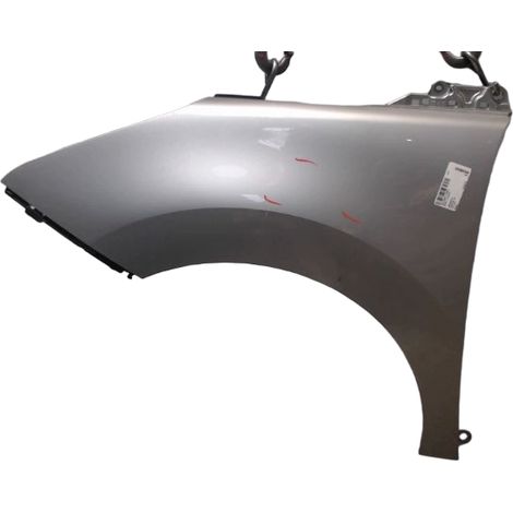 Aile Avant Gauche PEUGEOT 5008 [PRODUIT D'OCCASION]♻️7840y7