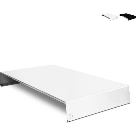 LISA - Plan Plus - encimera - Pintado crema 30x56,5 cm