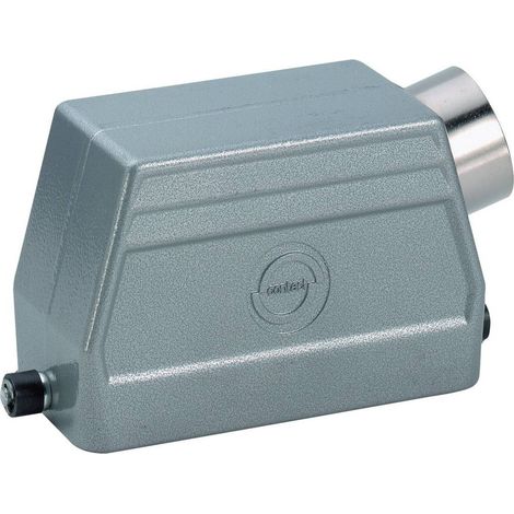 Capot passe-câble M20 LAPP 19012000 EPIC® H-B 6 1 pc(s) (1/2)