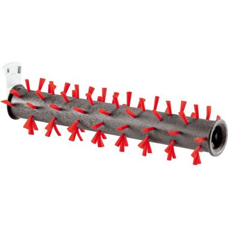 Bissell Bürste CrossWave 24 cm Selbstreinigung Teppich (1/3)