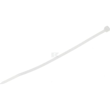 Cinta LONCIN 3809000620001