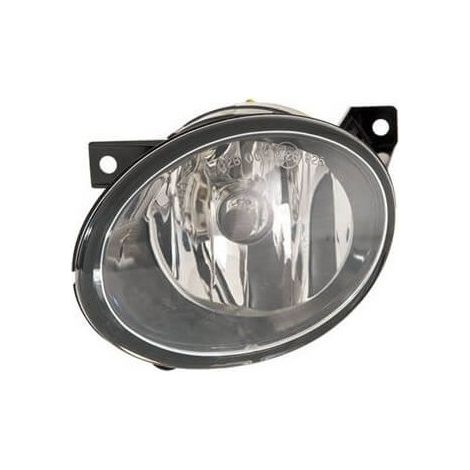 Feu anti-brouillard avant gauche HB4 Volkswagen Tiguan 1 phase 2 2011-2016