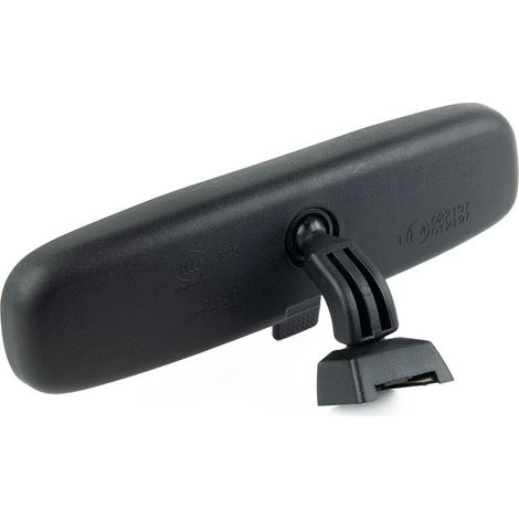 87810-52041 is suitable for Toyota Prius, Corolla, Yaris, and other car interior rearview mirrors. (1/5)