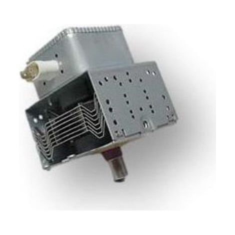 MAGNÉTRON POUR MICRO ONDES ROSIERES - 49010617