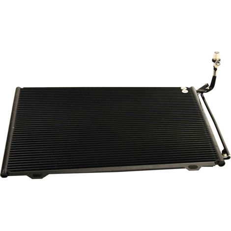 MAXGEAR AC830067 Condenseur A2028300970 (1/3)