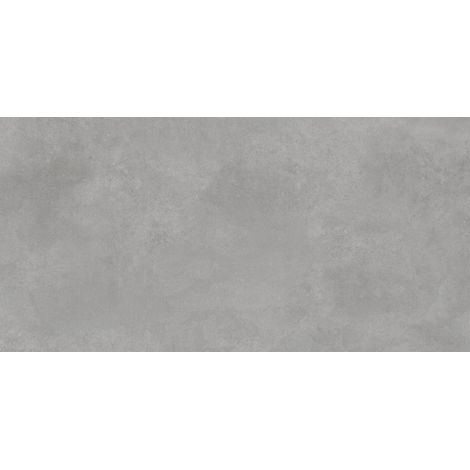 Mexen Mileo Campione di gres porcellanato Light Grey rettificato G1, piastrella pavimento-rivestimento 120 x 60 cm, opaco - TL30 (1/5)