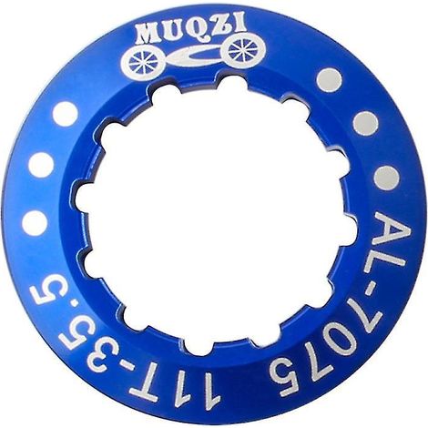 1 couvercle de volant moteur